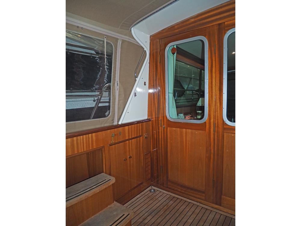 picture Dekuitrusting